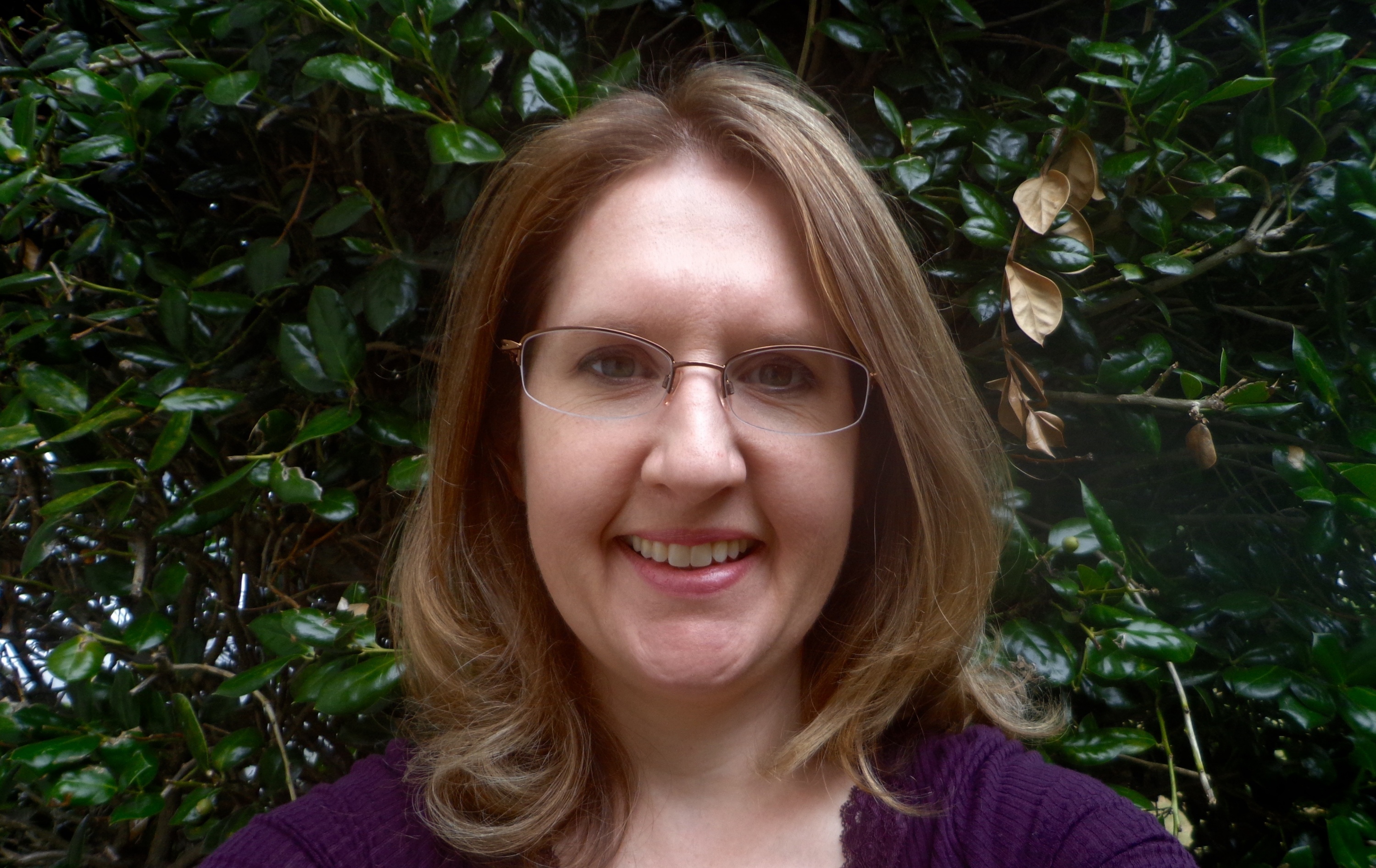 Carrie Shepler joins the Dean’s Office as assistant dean for Teaching Effectiveness in the College of Sciences. (Credit: Carrie Shepler) Carrie Shepler joins the Dean’s Office as assistant dean for Teaching Effectiveness in the College of Sciences. (Credit: Carrie Shepler)